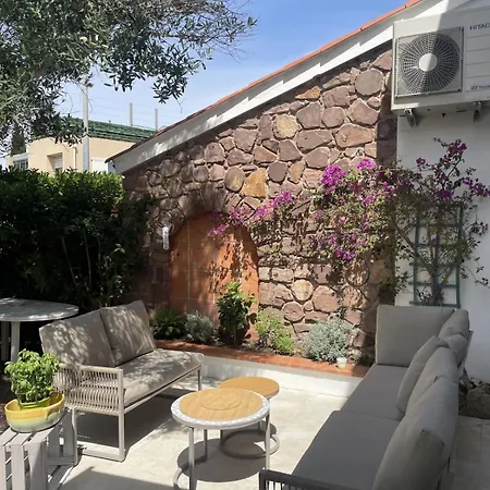 Casa de Férias Renovee En 2025, Proche De La - Saint-raphael *