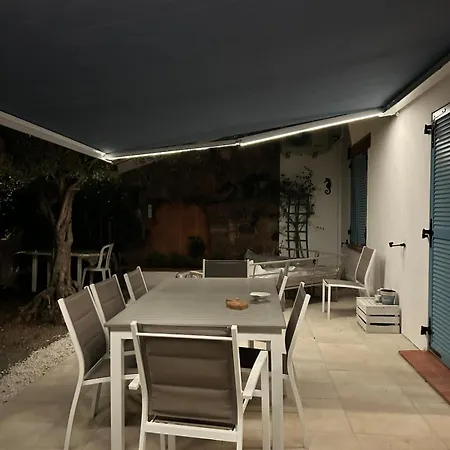 Renovee En 2025, Proche De La - Saint-raphael Casa de Férias Saint-Raphaël