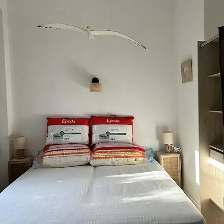 Casa de Férias Renovee En 2025, Proche De La - Saint-raphael *