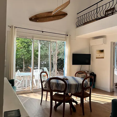 Casa de Férias Renovee En 2025, Proche De La - Saint-raphael Saint-Raphaël