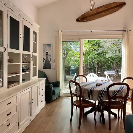 Renovee En 2025, Proche De La - Saint-raphael *
