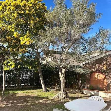 Renovee En 2025, Proche De La - Saint-raphael * Saint-Raphaël