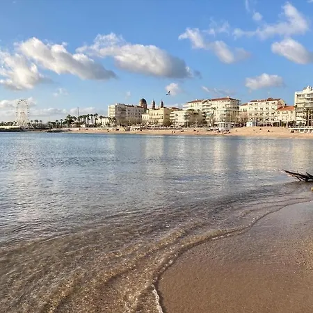 Renovee En 2025, Proche De La - Saint-raphael